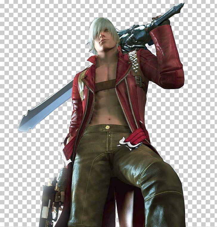 Devil May Cry 3: Dante's Awakening Devil May Cry 2 Devil May Cry 4 DmC: Devil May Cry PNG, Clipart, Capcom, Devil May Cry 3 Dantes Awakening, Devil May Cry The Animated Series, Dmc Devil May Cry, Fictional Character Free PNG Download