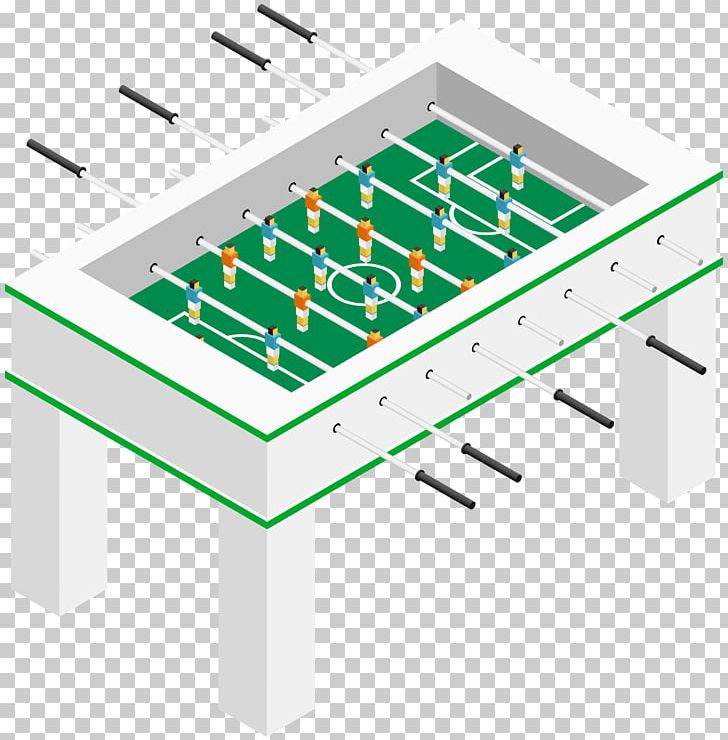 Diagram PNG, Clipart, Angle, Diagram, Digital Media, Electrical Wires Cable, Football Free PNG Download