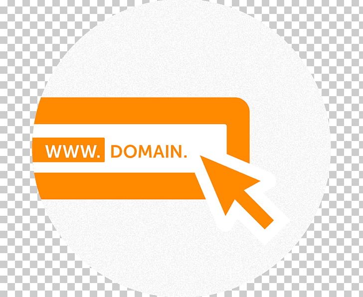 Domain Name Registrar Web Hosting Service Internet PNG, Clipart, Area, Brand, Circle, Com, Computer Servers Free PNG Download
