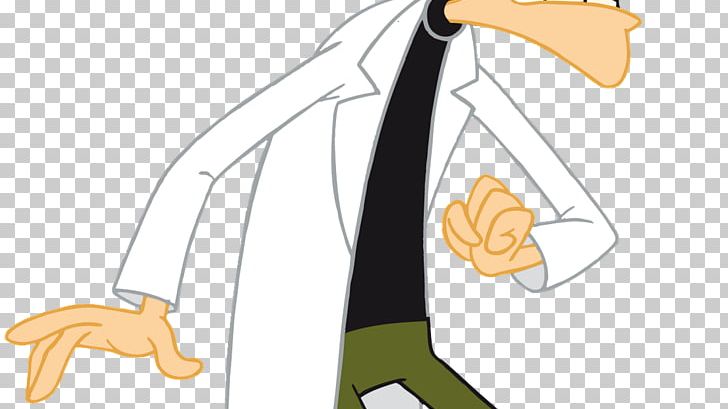 Dr. Heinz Doofenshmirtz Phineas Flynn Perry The Platypus Ferb Fletcher Character PNG, Clipart, Antagonist, Arm, Art, Carnivoran, Cartoon Free PNG Download