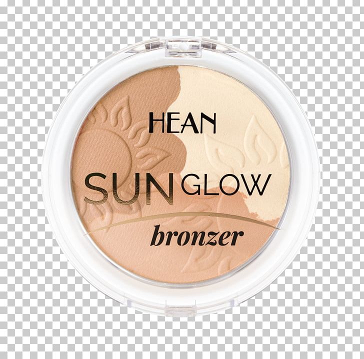 Face Powder Bronzer Rouge Cosmetics PNG, Clipart, Avon Products, Beige, Bronzer, Cosmetics, Face Free PNG Download