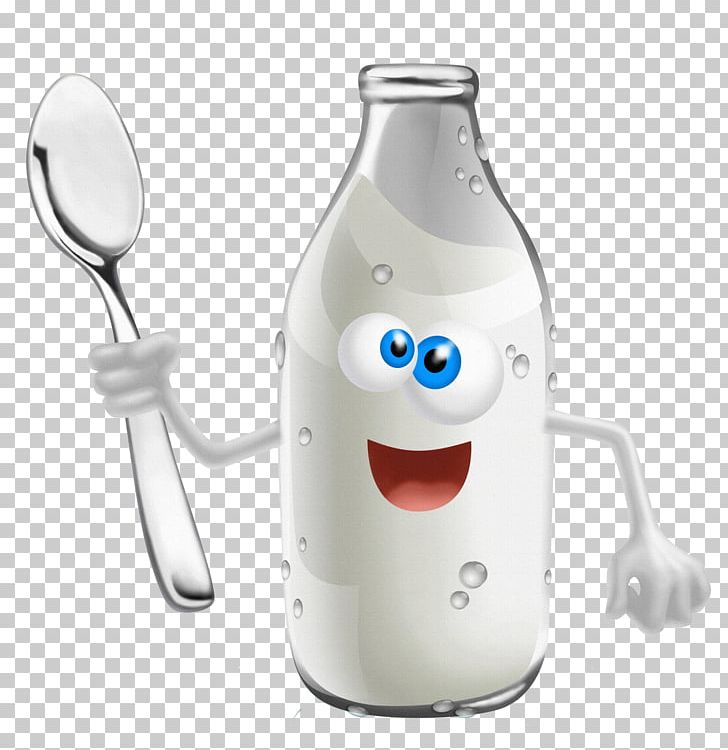 Fermented Milk Products Hot Chocolate Bottle PNG, Clipart, Bottle, Brush, Cheese, Dairy Products, Drink Free PNG Download