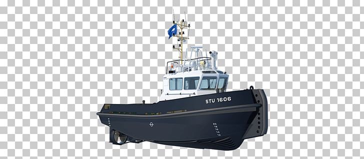 Fishing Trawler Tugboat Ship Damen Group Pilot Boat PNG, Clipart, Boat, Damen, Damen Group, Damen Stan Patrol Vessel, Execution Free PNG Download