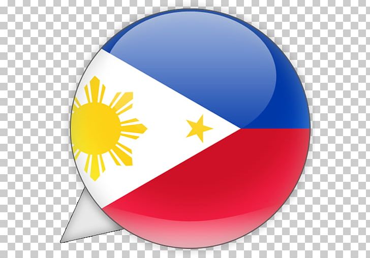 Flag Of The Philippines Philippine Declaration Of Independence National Flag PNG, Clipart, Android, Ball, Chat, Circle, Flag Free PNG Download