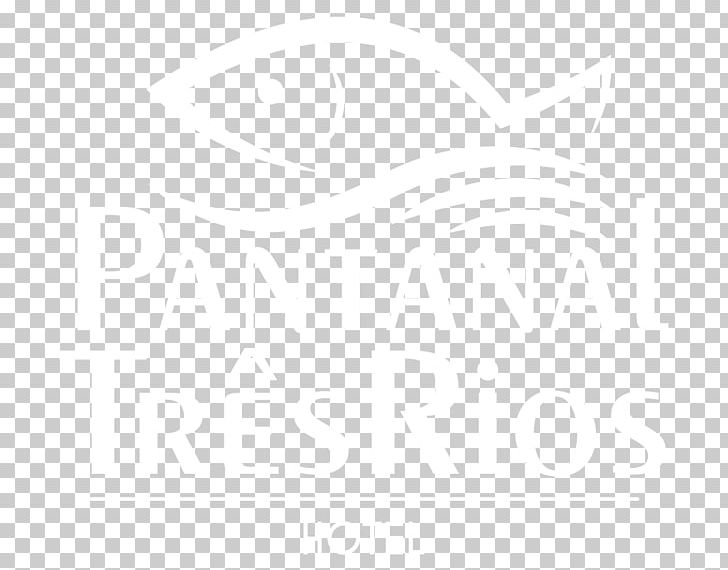 Florida Gulf Coast University Samford University Logo Business Organization PNG, Clipart, Advertising, Angle, Brand, Business, Florida Gulf Coast University Free PNG Download