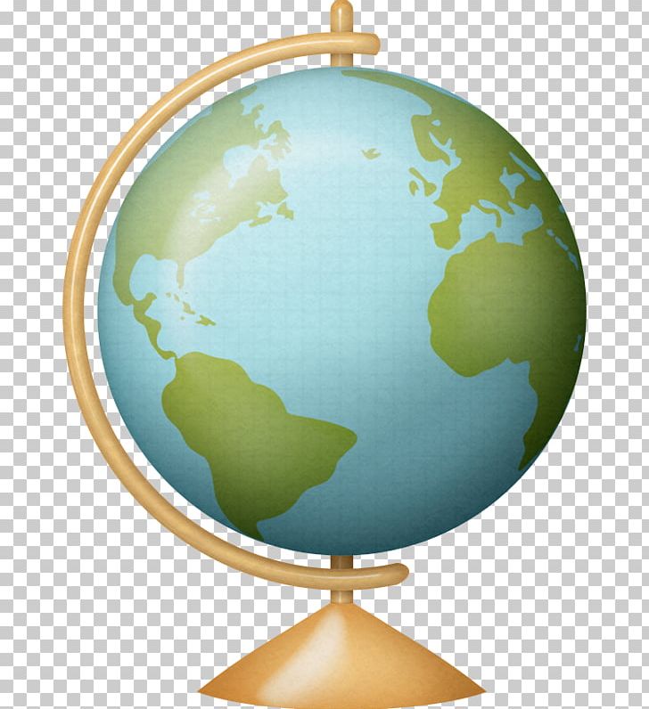 Globe Drawing PNG, Clipart, Animation, Download, Drawing, Earth, Encapsulated Postscript Free PNG Download
