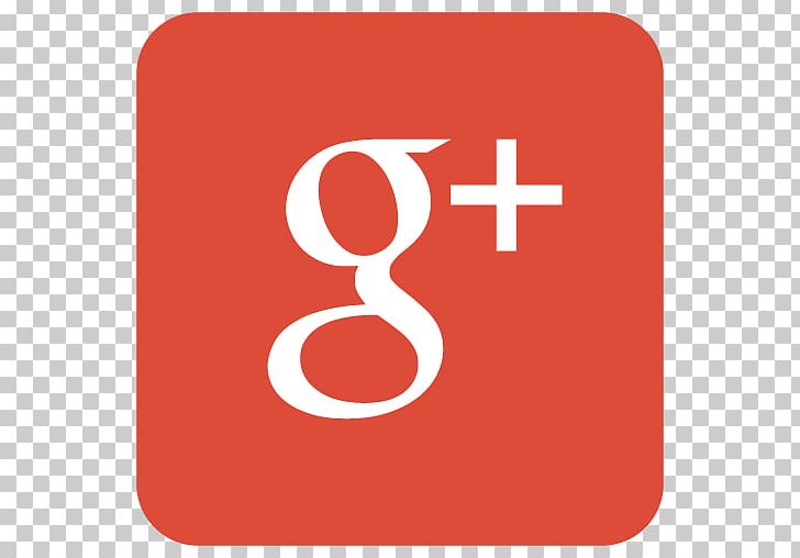 Google+ Computer Icons Social Networking Service PNG, Clipart, Aboutme, Area, Brand, Computer Icons, Download Free PNG Download