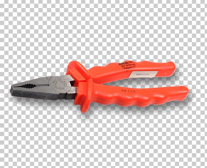 Hand Tool Knife Diagonal Pliers Lineman's Pliers PNG, Clipart, Diagonal Pliers, Diy Store, Hand, Hand Tool, Hardware Free PNG Download