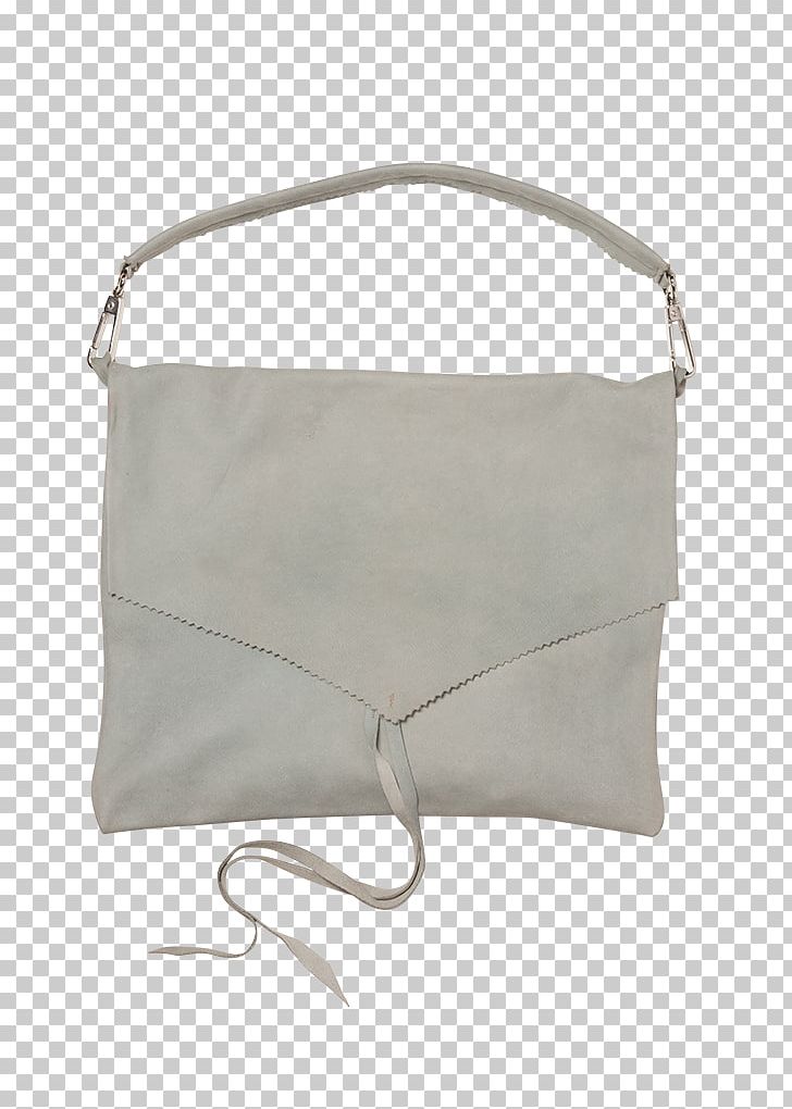 Handbag Messenger Bags PNG, Clipart, Art, Bag, Beige, Handbag, Messenger Bags Free PNG Download
