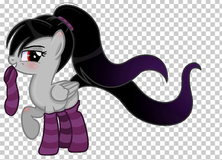 Horse Cartoon Legendary Creature Yonni Meyer PNG, Clipart, Animals, Bul, Cartoon, Fictional Character, Horse Free PNG Download