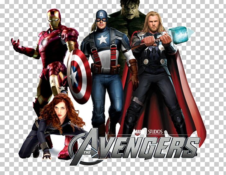 Hulk Ultron Captain America Thor Black Widow PNG, Clipart, Action Figure, Avengers, Avengers Age Of Ultron, Avengers Infinity War, Black Widow Free PNG Download