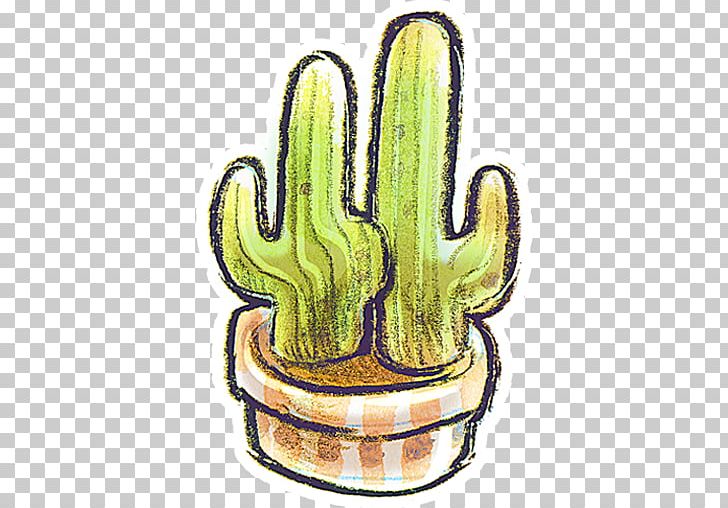 ICO Cactaceae Icon PNG, Clipart, Apple Icon Image Format, Cactaceae, Cactus, Cactus Pictures For Kids, Caryophyllales Free PNG Download