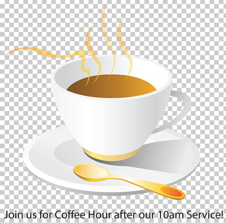 Instant Coffee Ristretto Tea Espresso PNG, Clipart, Cafe, Caffeine, Coffee, Coffee Cup, Coffee Milk Free PNG Download