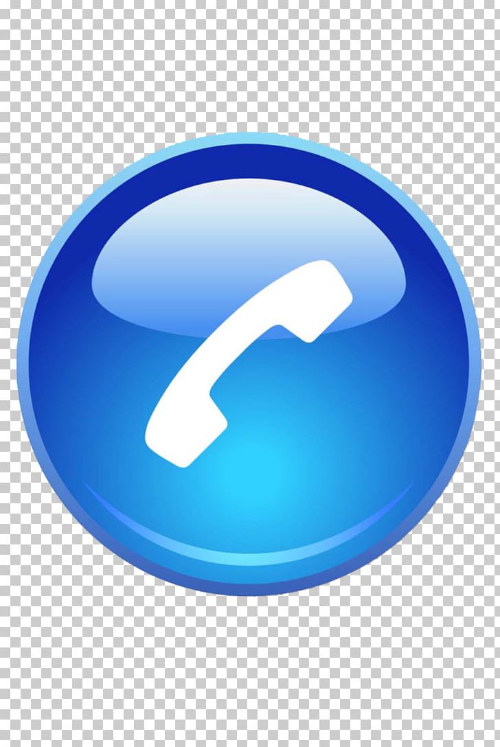 IPhone Telephone Call Computer Icons PNG, Clipart, Adress, Button, Carphone Warehouse, Circle, Computer Icons Free PNG Download