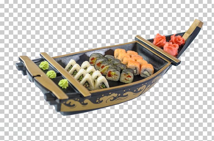 Japanese Cuisine Sushi Asian Cuisine Tempura Dish PNG, Clipart, Asian Cuisine, Asian Food, Chef, Cuisine, Dish Free PNG Download