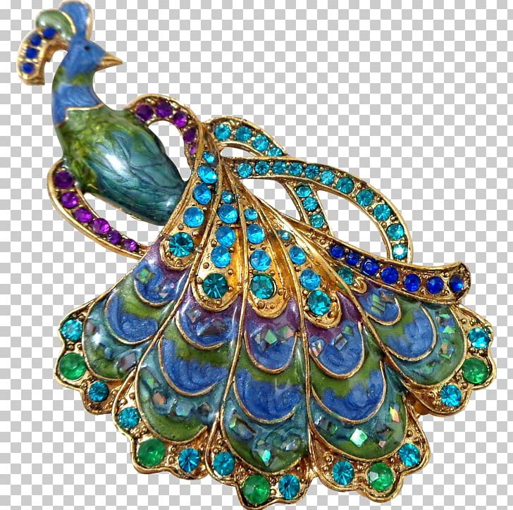 Jewellery Turquoise Gemstone Brooch Clothing Accessories PNG, Clipart, Accessories, Animals, Body Jewellery, Body Jewelry, Brooch Free PNG Download