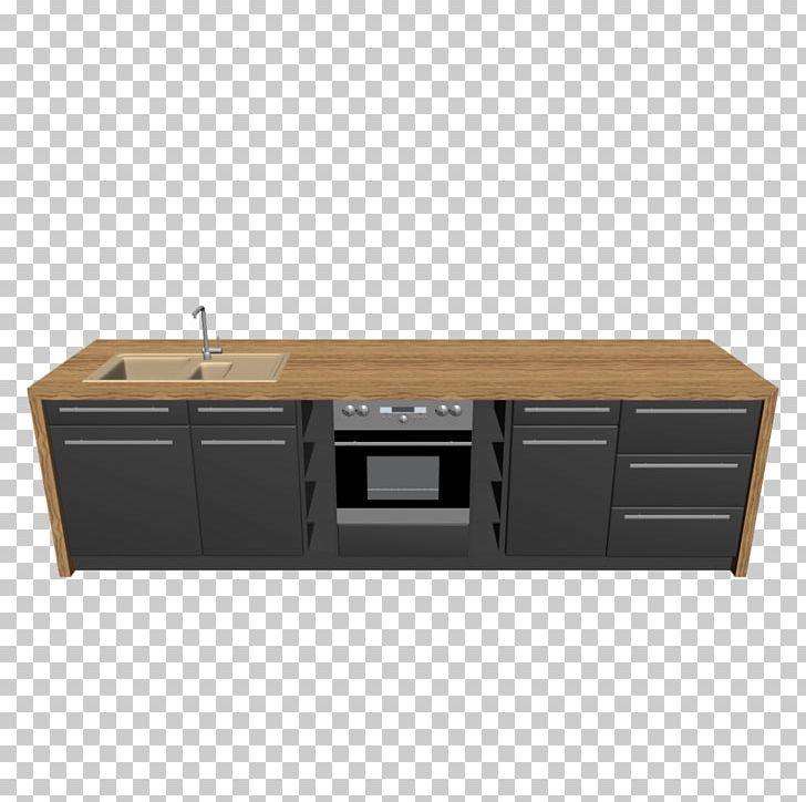 Kitchen Interior Design Services Room Furniture PNG, Clipart, 3d Computer Graphics, Angle, Cabinetry, Drawer, Furniture Free PNG Download
