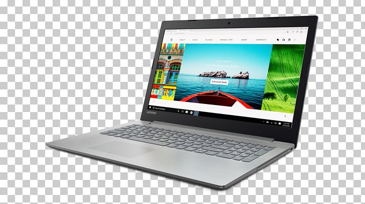 Laptop IdeaPad Intel Core I7 Hard Drives Lenovo PNG, Clipart, Computer, Computer Data Storage, Computer Hardware, Ddr4 Sdram, Display Device Free PNG Download