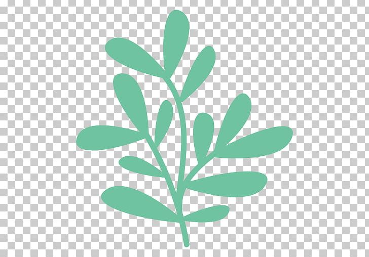 Leaf Plant Stem PNG, Clipart, Branch, Computer Icons, Doodle, Doodles, Drawing Free PNG Download
