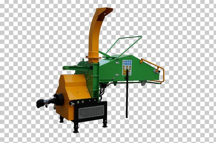 Machine Woodchipper Paper Shredder Tractor PNG, Clipart, Angle, Diameter, Fur, Hydraulics, Machine Free PNG Download