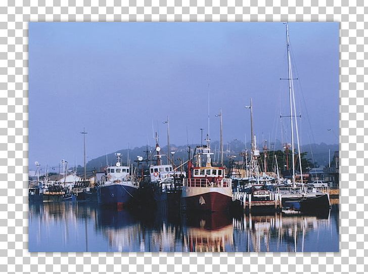 Marina Boat Port Ship Channel M PNG, Clipart,  Free PNG Download