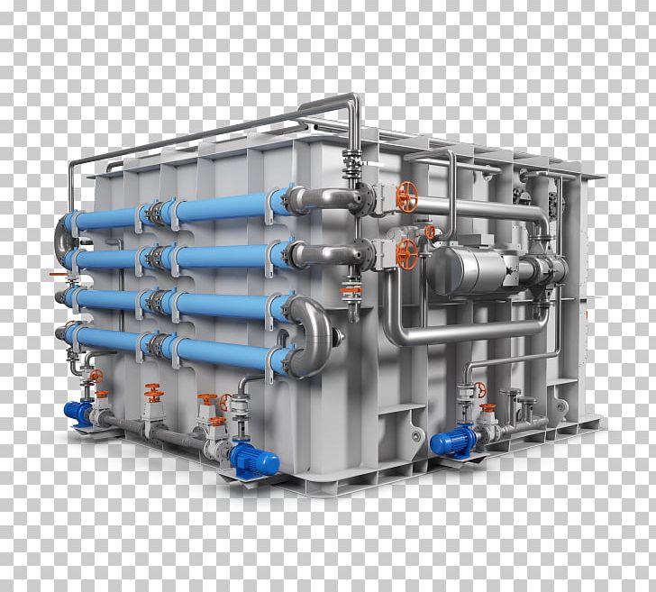 Membrane Bioreactor Membrane Technology System PNG, Clipart, Auto Part, Cell, Chemical Reactor, Compressor, Current Transformer Free PNG Download