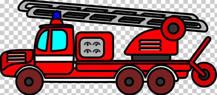 Motor Vehicle Car Fire Engine Fire Department PNG, Clipart, Automotive Design, Brand, Car, Emergency, Emergency Vehicle Free PNG Download