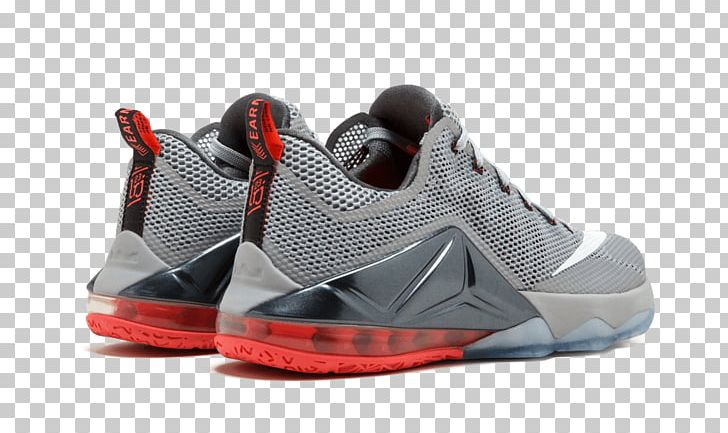 Nike Lebron Xii Low Nike Lebron 12 Low 724557 014 Sports Shoes Nike LeBron 12 Low Remix Nike Lebron 12 Low LeBronold Palmer Mens PNG, Clipart, Athletic Shoe, Basketball Shoe, Black, Brand, Cross Training Shoe Free PNG Download