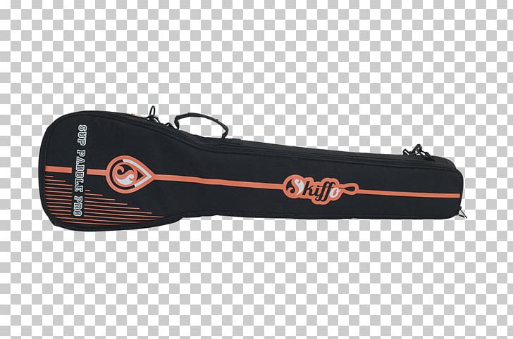 Paddle String Instruments Sport PNG, Clipart, Musical Instrument, Musical Instruments, Paddle, Police Dog, Sport Free PNG Download