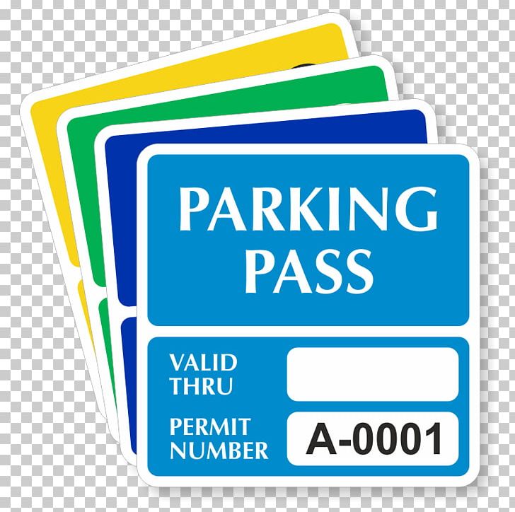 Parallel Parking Sticker Paper Car Park PNG, Clipart, Area, Brand, Bumper Sticker, Car Park, Decal Free PNG Download