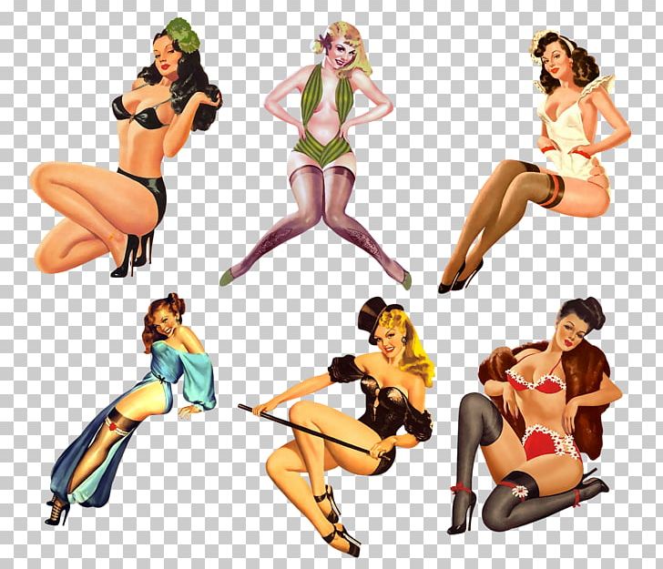Pin-up Girl Drawing LiveInternet PNG, Clipart, Arm, Art, Cartoon, Diary, Drawing Free PNG Download