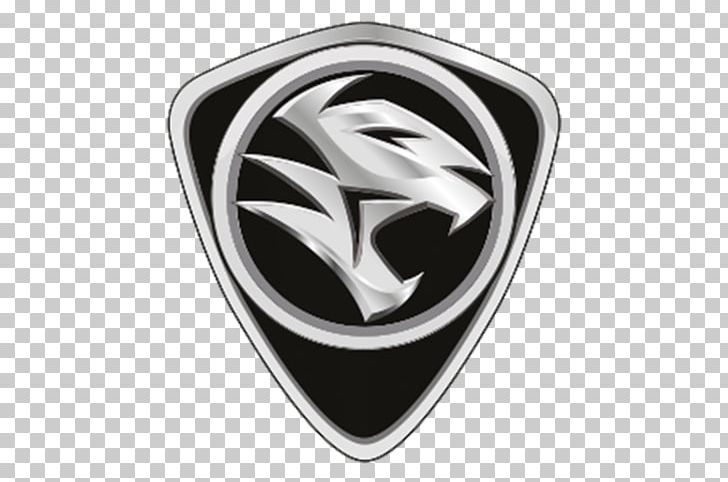 PROTON Holdings Proton Saga Car Proton Wira PNG, Clipart, Body Jewelry, Brand, C 9, Car, Chief Executive Free PNG Download