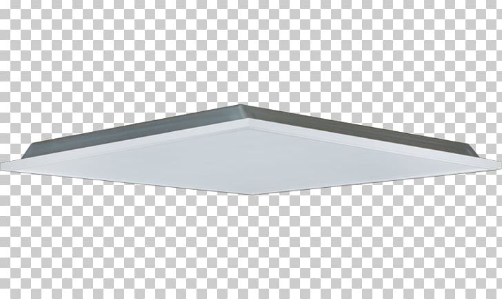 Rectangle PNG, Clipart, Angle, Ceiling, Ceiling Fixture, Elements Hong Kong, Light Free PNG Download