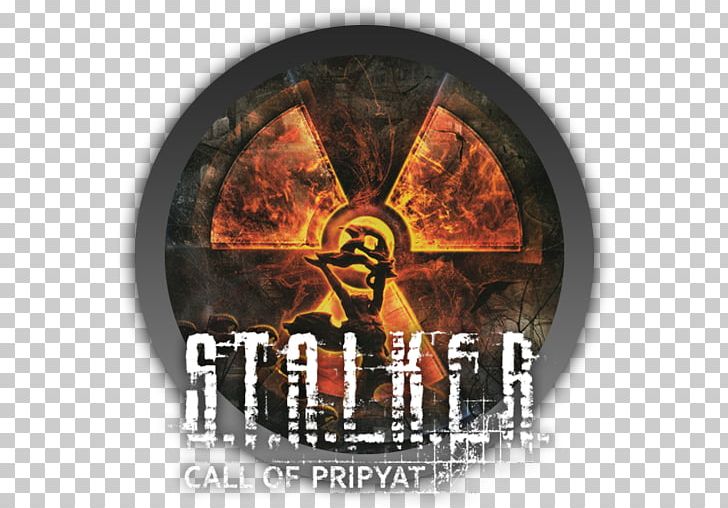 S.T.A.L.K.E.R.: Call Of Pripyat S.T.A.L.K.E.R.: Shadow Of Chernobyl S.T.A.L.K.E.R.: Clear Sky Fallout: New Vegas Video Game PNG, Clipart, Brand, Elder Scrolls V Skyrim, Fallout New Vegas, Game, Gryonline Free PNG Download