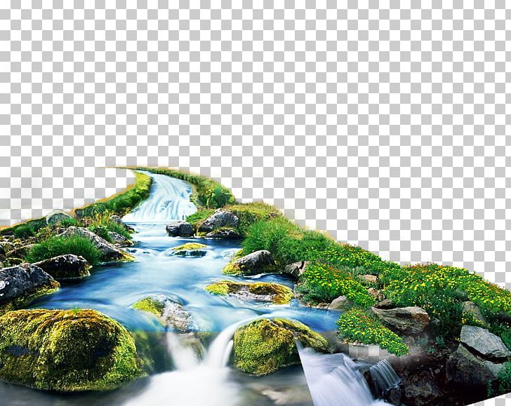 Shulin District Forest PNG, Clipart, Background, Computer Wallpaper, Cosmetic, Creek, Decorative Background Free PNG Download