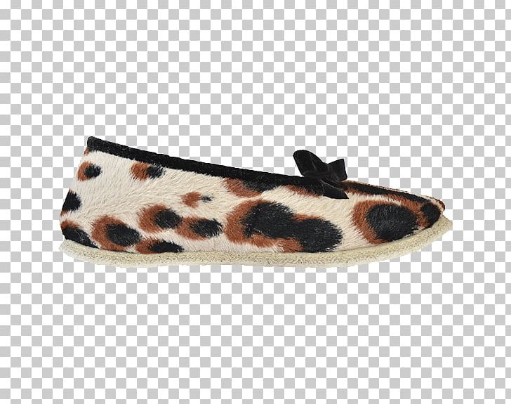 Slipper Slip-on Shoe PNG, Clipart, Footwear, Others, Outdoor Shoe, Shoe, Slipon Shoe Free PNG Download