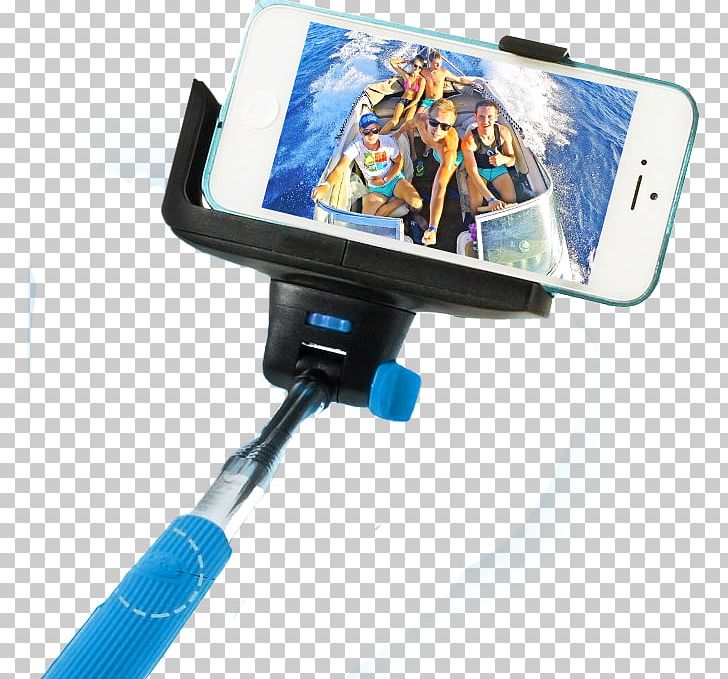 Smartphone Monopod Mobile Phones Photography Selfie PNG, Clipart, Bluetooth, Camera, Electronic Device, Electronics, Electronics Accessory Free PNG Download