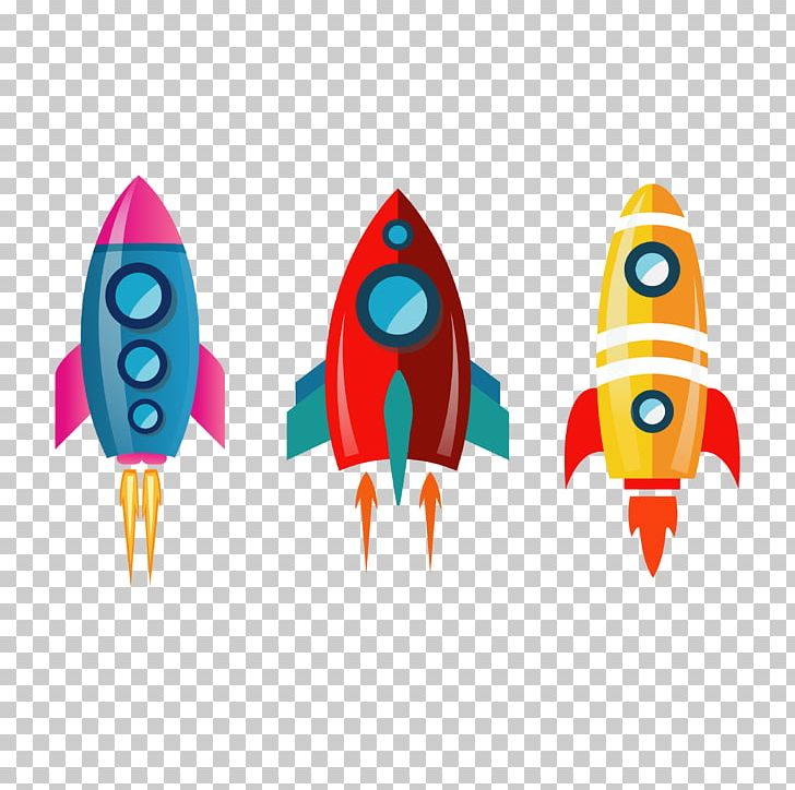 Spacecraft Encapsulated PostScript PNG, Clipart, Craft, Download, Encapsulated Postscript, Rocket, Rocket Launch Free PNG Download