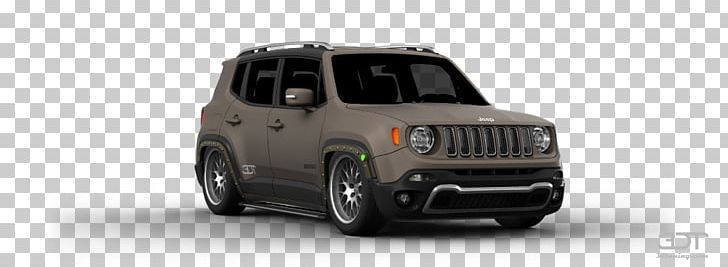 Sport Utility Vehicle Car Tire Jeep Motor Vehicle PNG, Clipart, 3 Dtuning, Automotive Design, Automotive Exterior, Automotive Tire, Car Free PNG Download
