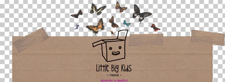 Summer Camp Little Big Kids /m/083vt Creativity PNG, Clipart, Angle, Box, Brand, Creativity, Line Free PNG Download