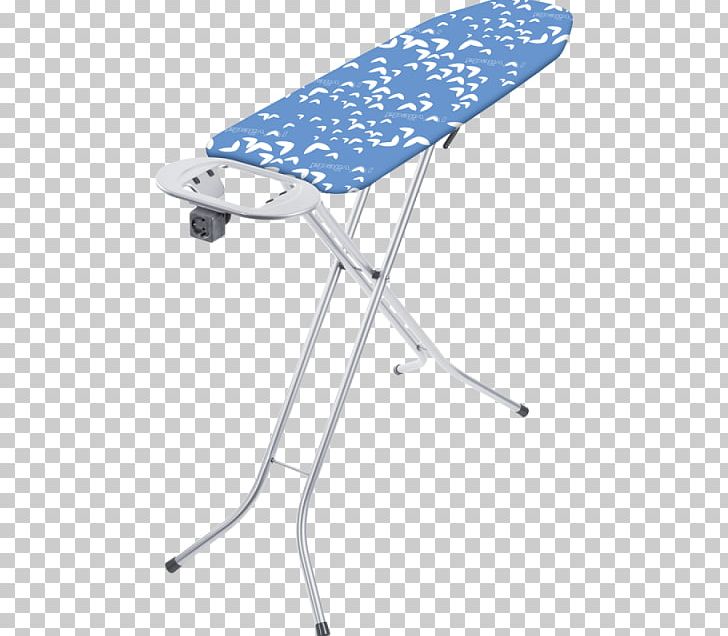 Table Bügelbrett Ironing Clothes Iron Home Appliance PNG, Clipart, Aluminium, Angle, Brand, Clothes Iron, Furniture Free PNG Download