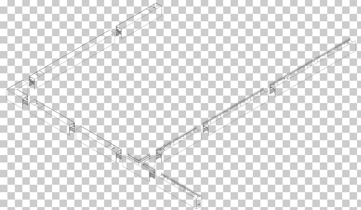 Technology Angle Line PNG, Clipart, Angle, Electronics, Hardware Accessory, Line, Rectangle Free PNG Download