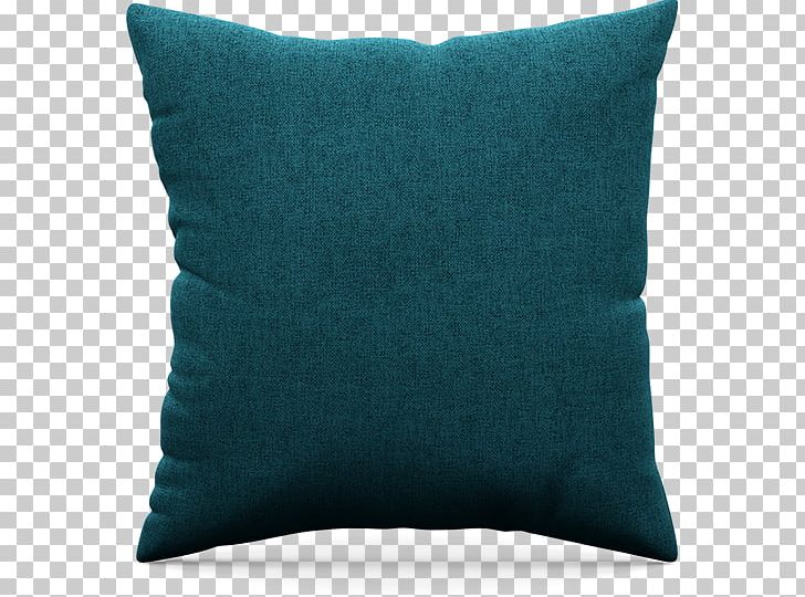 Throw Pillows Cushion Couch Foot Rests PNG, Clipart, Chair, Coffin, Couch, Cushion, Define Free PNG Download