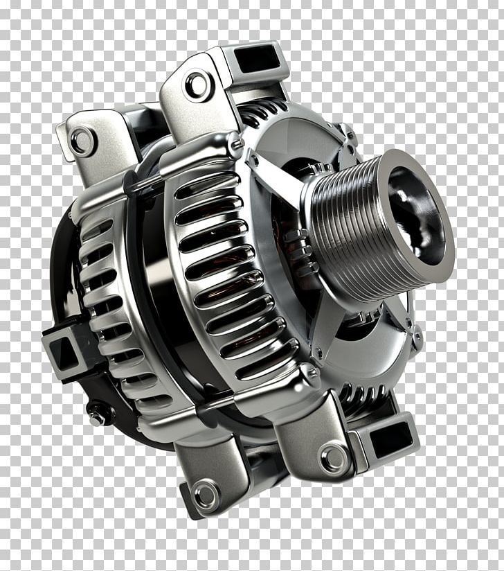 Toyota Land Cruiser Prado Car Toyota Hilux Engine PNG, Clipart, Alternator, Automotive Engine Part, Auto Part, Brake, Electric Generator Free PNG Download