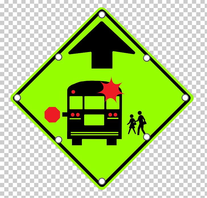 Traffic Sign Stop Sign School Zone Signage Warning Sign PNG, Clipart, Area, Green, Line, Logo, Others Free PNG Download