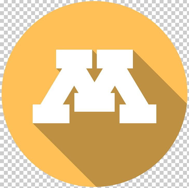 University Of Minnesota College Of Liberal Arts University Of Minnesota Duluth University Of Minnesota Libraries Student PNG, Clipart, Administrator, Area, Brand, Campus, Circle Free PNG Download