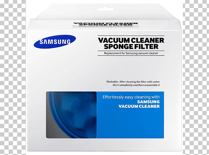 Vacuum Cleaner Filter Samsung Group Engine Text PNG, Clipart, Accessoire, Bag, Brand, Engine, Filter Free PNG Download