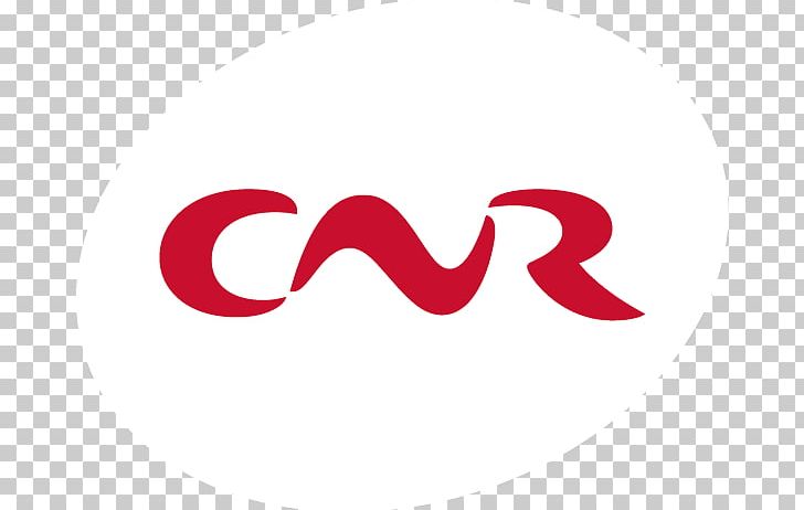 Valence Compagnie Nationale Du Rhône National Road Committee Energy Logo PNG, Clipart, Brand, Cnr, Energy, Engie, France Free PNG Download