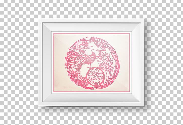 Visual Arts Frames Pink M Pattern PNG, Clipart, Art, Circle, Others, Picture Frame, Picture Frames Free PNG Download