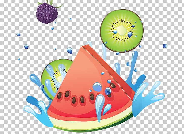 Watermelon Splash PNG, Clipart, Animation, Auglis, Cartoon, Citrullus, Drawing Free PNG Download